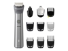 Picture of Philips MG5920/15 hair trimmers/clipper Stainless steel 11 Lithium-Ion (Li-Ion)