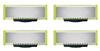 Picture of Philips Norelco OneBlade OneBlade QP240/50 Replacement blade