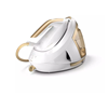 Picture of Philips PSG8040/60 steam ironing station 2700 W 1.8 L SteamGlide Elite soleplate Gold, White