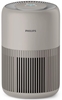Picture of PHILIPS PureProtect Mini 900. sērijas gaisa attīrītājs, Silk Beige