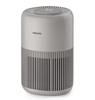 Picture of PHILIPS PureProtect Mini 900. sērijas gaisa attīrītājs, Silk Beige
