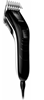 Picture of Philips family hair clipper QC5115/15