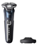 Picture of Philips S5885/25 Series 5000