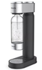 Picture of Philips Soda Maker GoZero ADD4902BK matt black