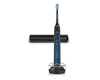 Picture of Philips Sonicare DiamondClean 9000 Series HX9911/88 Special edition sonic electric toothbrush