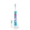 Picture of Philips Sonicare For Kids Built-in Bluetooth® Sonic electric toothbrush
