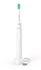 Picture of Philips Sonicare HX3651/ 13
