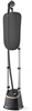 Picture of Philips STE3170/80 garment steamer 2000 W Black