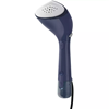 Picture of Philips STH7020/20 Handheld Garment Steamer 1500W