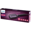 Picture of Philips StyleCare BHH880/00 hair styling tool Straightening brush Black, Pink 1.8 m