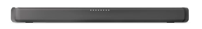 Attēls no Philips TAB5109/10 Soundbar Speaker 60W