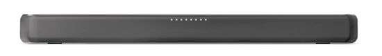 Picture of Philips TAB5109/10 Soundbar Speaker 60W