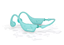 Attēls no Philips TAK4607GR/00 headphones/headset Wireless Ear-hook Music Bluetooth Green