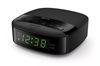 Picture of Philips TAR3205/12 radio Clock Digital Black