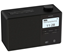 Attēls no Philips TAR5600/00