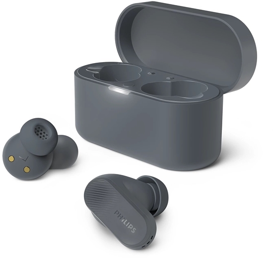 Picture of Philips TAT3509GY/00 grey