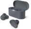 Picture of Philips TAT3509GY/00 grey