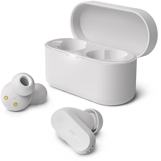 Изображение Philips TAT3509WT/00 white