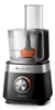 Picture of Philips Viva Collection HR7530/10 Compact Food Processor