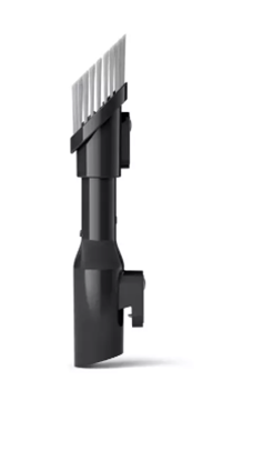 Attēls no Philips XV1632/01 Vacuum cleaner accessory