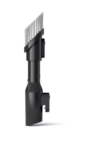 Picture of Philips XV1632/01 Vacuum cleaner accessory