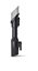 Attēls no Philips XV1632/01 Vacuum cleaner accessory