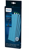 Picture of Philips XV1670 Steam Mop pad