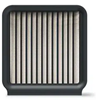 Picture of Philips XV1770/10 Vacuum Supply Filter