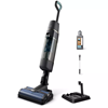 Picture of Philips XW7110 Battery Dry&wet Bagless Champagne, Grey