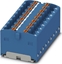 Picture of Phoenix Contact Blok rozdzielczy PTFIX 18X1,5 BU 3002764