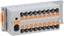 Picture of Phoenix Contact Blok rozdzielczy PTFIX 4/18X1,5-NS35 GY 1047454
