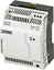 Attēls no Phoenix Contact Zasilacz impulsowy 100-240V AC/24V DC 60W 2,5A (moduowy) STEP-PS/ 1AC/24DC/2.5 2868651
