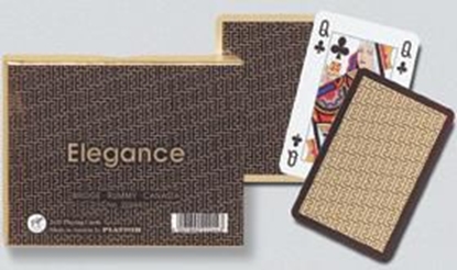 Изображение Piatnik Karty International Elegance - 2224