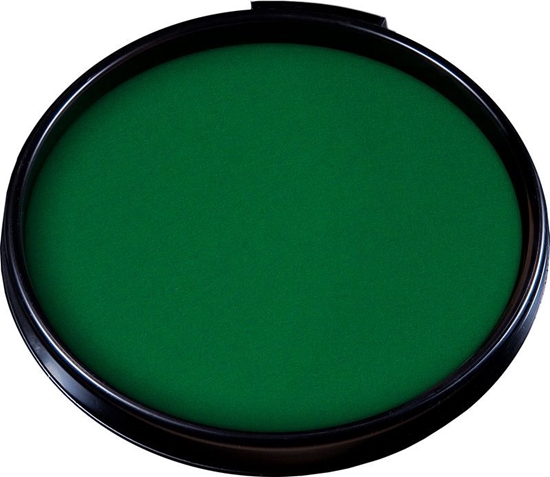 Picture of Piatnik Tacka do koci Piatnik - 28795