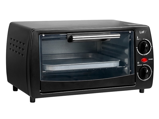 Picture of Piekarnik 10L 900W PIW-001
