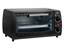 Изображение Piekarnik 10L 900W PIW-001
