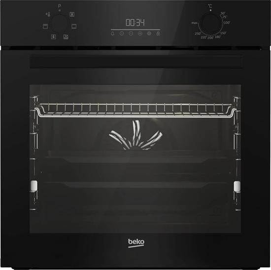 Изображение Piekarnik BBIE123001BD 