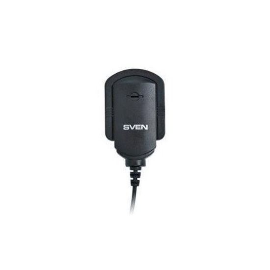 Picture of Piespraužams mikrofons Sven MK-150
