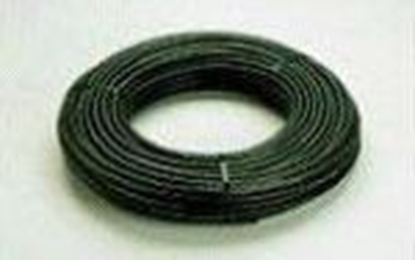 Изображение Pilienšļūtene Dn16 Pn4 4l/h (cena par 1m/ min pasūtījums 40m)