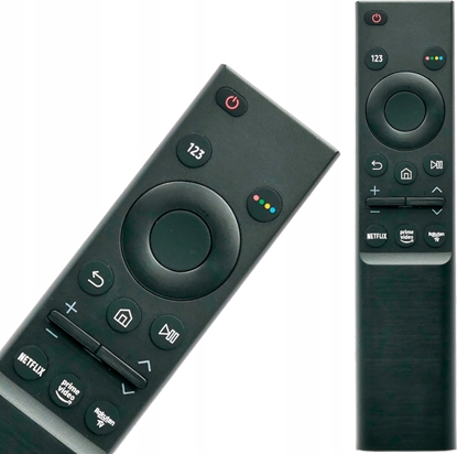 Picture of Pilot RTV Lamex Pilot do TV LCD/UHD BN59-01358C, SMART, NETFLIX, PRIMEVIDEO, Rakuten