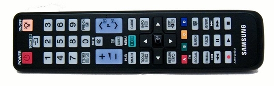 Изображение Pilot RTV Samsung AA59-00431A