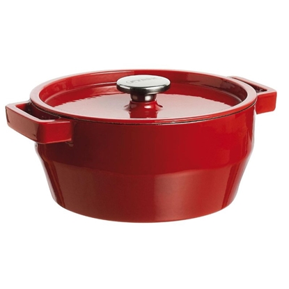 Attēls no PYREX Pot 2,2L /Ø20сm
