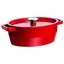 Attēls no PYREX Pot 3.8L / 29cm