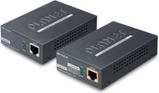 Picture of Planet PoE przez UTM LRP-101U-KIT (LRP-101U-KIT)