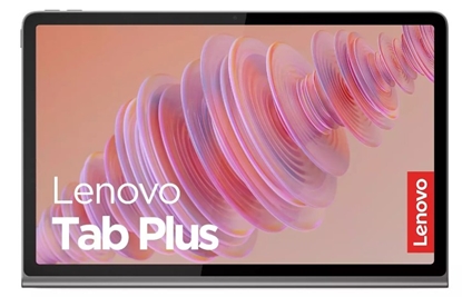 Attēls no Planšetdators Lenovo IdeaTab Plus 8GB 128GB Grey