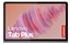 Изображение Planšetdators Lenovo IdeaTab Plus 8GB 128GB Grey
