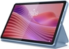 Picture of Planšetdators Lenovo Tab TB311FU 10.1 4GB 128GB Wi-Fi Polar Blue