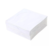 Изображение Platinet KOPZ100 Paper envelopes for CD Discs with window 100pcs.