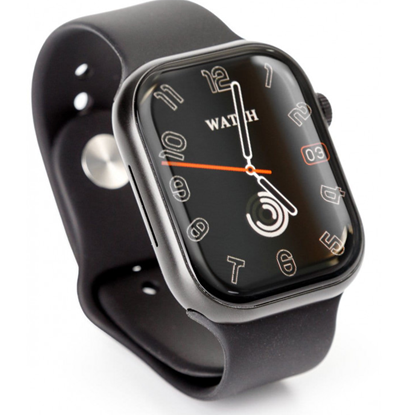 Изображение Platinet PSMART29B Smart Watch