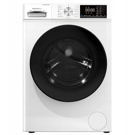 Picture of PLDSI 127 ATGPL